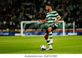 被扣64分！国足排名跌至世界第94+创10年新低 亚洲杯抽签沦3档