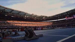 NBA焦点之战前瞻分析 明星球员对决看点十足