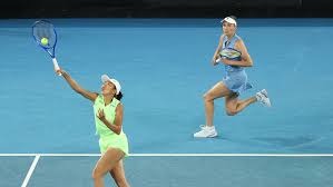 《忍龙》遇上《鬼泣》？新品节上的国产硬核动作游戏《灵拳》是什么来头？