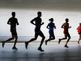 国米官方：阿切尔比右大腿股二头肌拉伤，据悉将缺席一个月