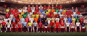 “大巴黎”球星杜埃获得2025欧洲金童奖