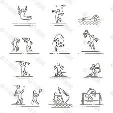 [流言板]太阳报独家：若曼联今夏解雇阿莫林+教练组，需赔付2000万镑45亮159回复