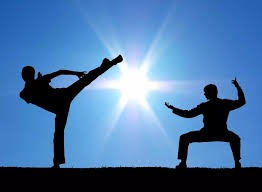 短短4天，暴揍国米+尤文！50岁米兰新帅执教2场夺冠，创95年历史