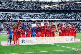 杜锋收到好消息 强援拆掉护具独立行走 广东将迎来4大外援合璧