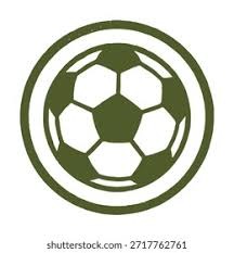 常规赛12月15日：北京北汽VS新疆伊力特