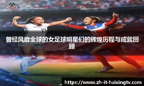 斗地主为什么不能乱炸（斗地主中为何不宜随意出炸弹）