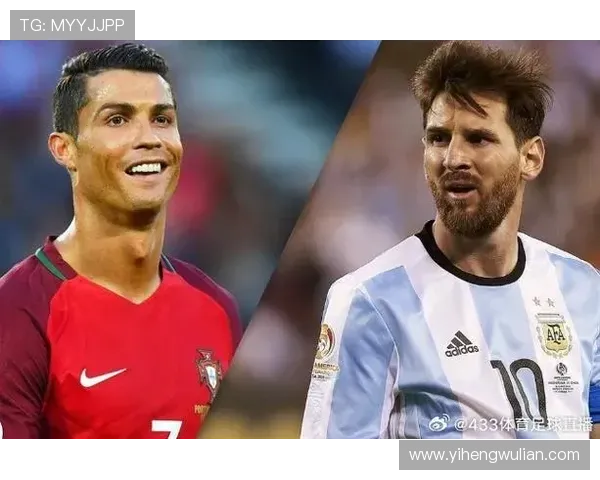 不理智，战乌兹的熊猫杯中，汪士钦职业生涯首次染红