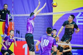 匹兹堡海盗队宣布在球场安装全新的 LED 交互系统，提升夜晚比赛气氛