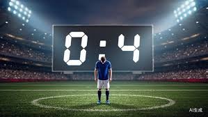 井上温大27日先发拚6连胜 盼留下难忘回忆｜日职