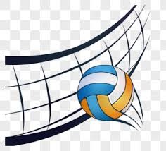 坐稳东部第一！活塞双核缺席大胜公牛斯图尔特31分生涯新高