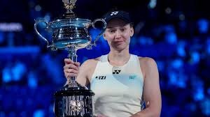 炸金花不是吼得大就赢（炸金花靠实力，不靠嗓门）