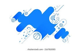 - 场均数据：＊＊27.0分＊＊，＊＊13.0篮板＊＊，2.5助攻，1.3盖