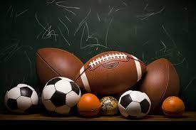 开放世界大作《原子之心》Steam新史低：仅需59元！