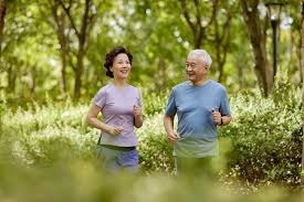 莱奥核磁检测排除肌肉损伤，将治疗炎症力争出战超级杯