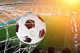 《终结者2D：无命》多平台发售 迟到了三十多年ACT